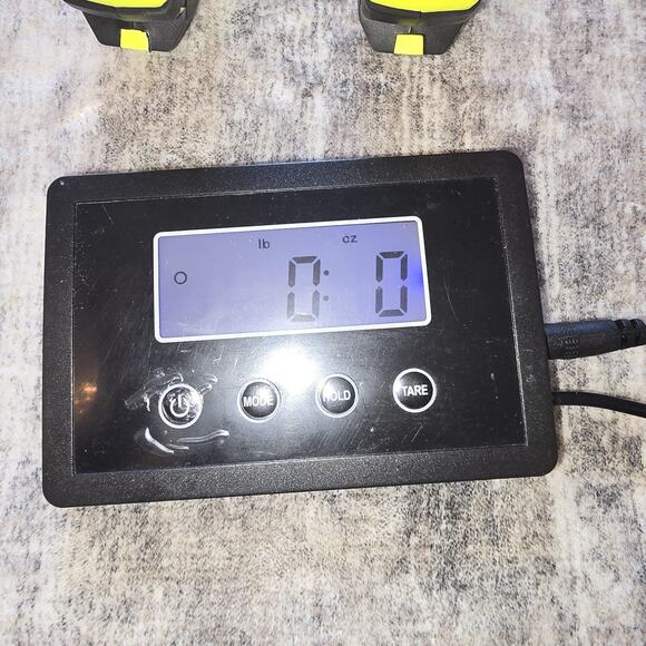 Melloday Top Women Small Floral Long Sleeve Smocked Cottage Coquette Career Boho - Picture 11 of 11